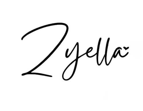 Zyella