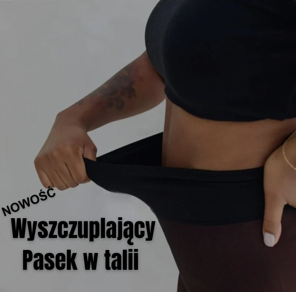 Zyella™ Oryginały