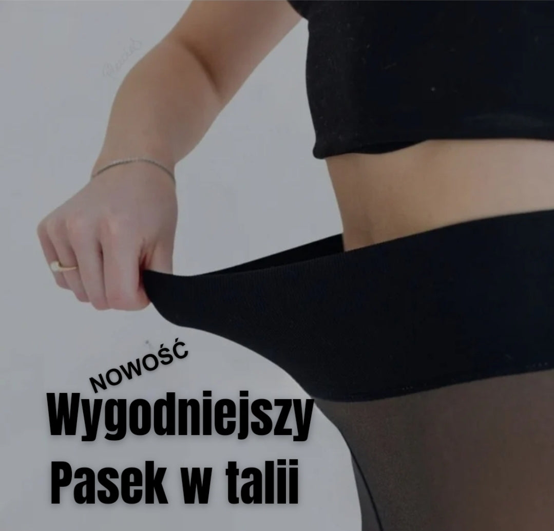 Zyella™ Oryginały